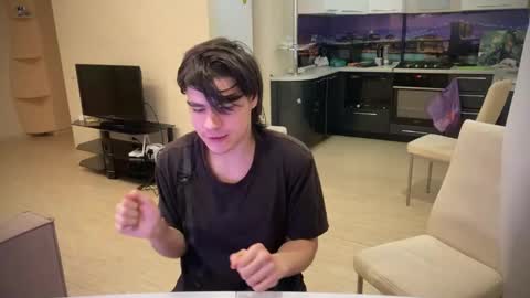 Snapshot of oofcblesssexx chatting on 18, 12, 2024 bless god online show from 18, 12, 2024