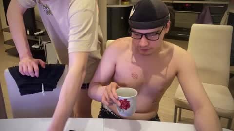 Snapshot of oofcblesssexx chatting on 20, 12, 2024 bless god online show from 20, 12, 2024