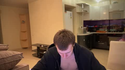 Snapshot of oofcblesssexx chatting on 21, 12, 2024 bless god online show from 21, 12, 2024