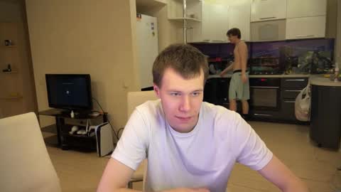 Snapshot of oofcblesssexx chatting on 23, 12, 2024 bless god online show from 23, 12, 2024