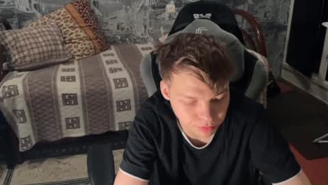 Snapshot of oofcblesssexx chatting on 24, 12, 2024 bless god online show from 24, 12, 2024