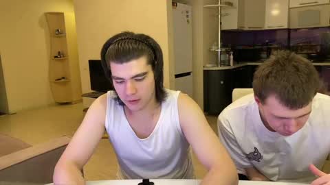 Snapshot of oofcblesssexx chatting on 27, 12, 2024 bless god online show from 27, 12, 2024