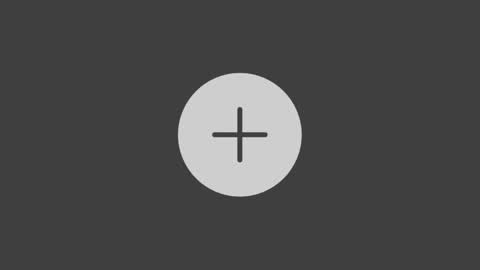 Snapshot of oofcblesssexx chatting on 27, 12, 2024 bless god online show from 27, 12, 2024