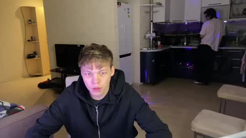 Snapshot of oofcblesssexx chatting on 29, 12, 2024 bless god online show from 29, 12, 2024