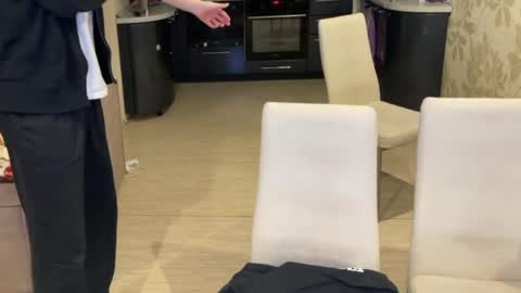 Snapshot of oofcblesssexx chatting on 9, 1, 2025 bless god online show from 9, 1, 2025