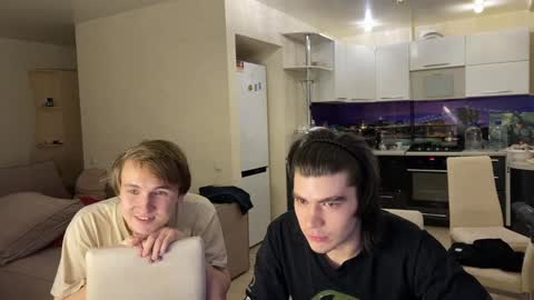 Snapshot of oofcblesssexx chatting on 30, 1, 2025 bless god online show from 30, 1, 2025