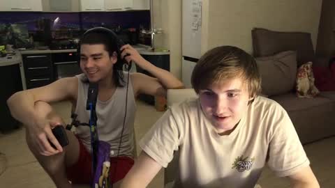 Snapshot of oofcblesssexx chatting on 16, 2, 2025 bless god online show from 16, 2, 2025