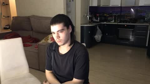 Snapshot of oofcblesssexx chatting on 19, 2, 2025 bless god online show from 19, 2, 2025