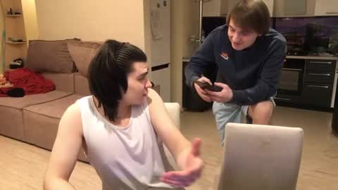 Snapshot of oofcblesssexx chatting on 23, 2, 2025 bless god online show from 23, 2, 2025