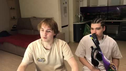 Snapshot of oofcblesssexx chatting on 27, 2, 2025 bless god online show from 27, 2, 2025