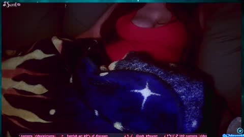 Snapshot of ooh_sweet chatting on 2, 12, 2024 OF - Ooh 69sweet SNAP4LIFE OFFLINE 899 normal VIP 1369 outside online show from 2, 12, 2024