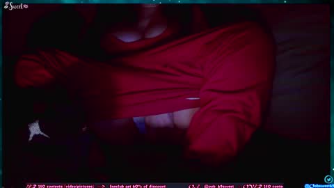 Snapshot of ooh_sweet chatting on 10, 12, 2024 OF - Ooh 69sweet SNAP4LIFE OFFLINE 899 normal VIP 1369 outside online show from 10, 12, 2024