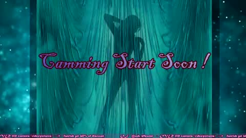 Snapshot of ooh_sweet chatting on 5, 10, 2025 OF - Ooh 69sweet SNAP4LIFE OFFLINE 899 normal VIP 1369 outside online show from 5, 10, 2025