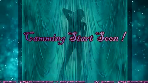 Snapshot of ooh_sweet chatting on 12, 10, 2025 OF - Ooh 69sweet SNAP4LIFE OFFLINE 899 normal VIP 1369 outside online show from 12, 10, 2025
