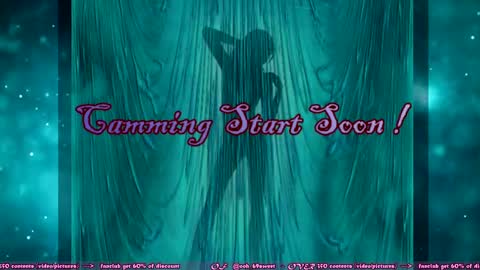 Snapshot of ooh_sweet chatting on 16, 10, 2025 OF - Ooh 69sweet SNAP4LIFE OFFLINE 899 normal VIP 1369 outside online show from 16, 10, 2025