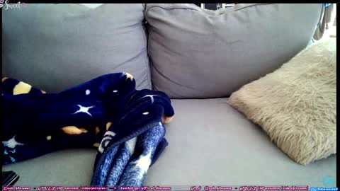 Snapshot of ooh_sweet chatting on 27, 5, 2026 OF - Ooh 69sweet SNAP4LIFE OFFLINE 899 normal VIP 1369 outside online show from 27, 5, 2026