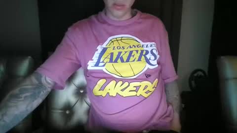 boy30 online show from 10, 3, 2025