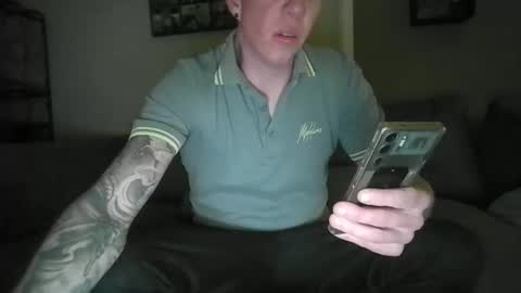 boy30 online show from 15, 2, 2026