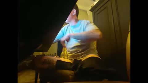 boy30 online show from 10, 4, 2026