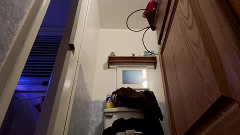 Snapshot of oohhdylandmt chatting on 31, 12, 2024 Dmtbabe69 online show from 31, 12, 2024