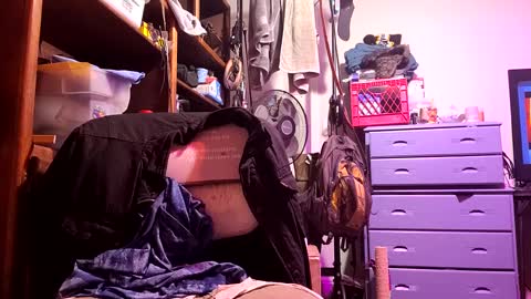 Snapshot of oohhdylandmt chatting on 6, 1, 2025 Dmtbabe69 online show from 6, 1, 2025