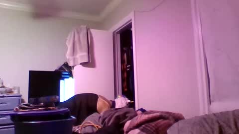 Snapshot of oohhdylandmt chatting on 20, 1, 2025 Dmtbabe69 online show from 20, 1, 2025