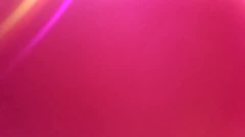 Dmtbabe69 online show from 10, 5, 2026