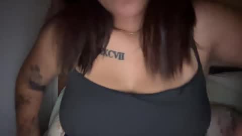 Snapshot of oohhellothere chatting on 15, 9, 2025 Miss Girly online show from 15, 9, 2025