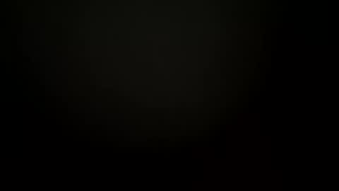 ooiskyfalloo online show from 10, 12, 2024