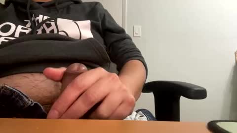 ooiskyfalloo online show from 21, 12, 2025