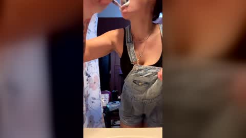 Jolene online show from 17, 5, 2026