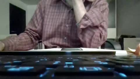 kk bk online show from 5, 2, 2026