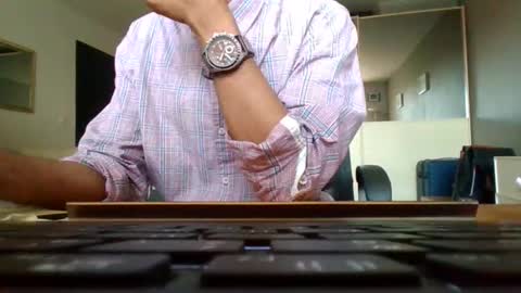 kk bk online show from 27, 2, 2026