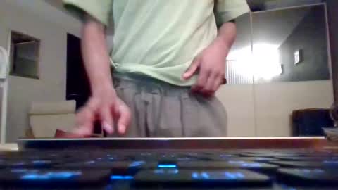 kk bk online show from 2, 3, 2026