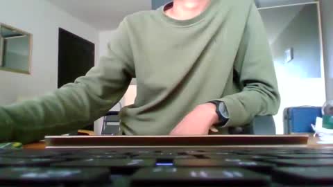 kk bk online show from 17, 3, 2026