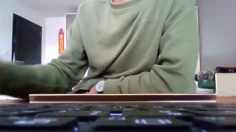 kk bk online show from 19, 3, 2026