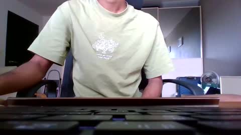 kk bk online show from 24, 3, 2026