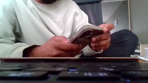 kk bk online show from 17, 4, 2026