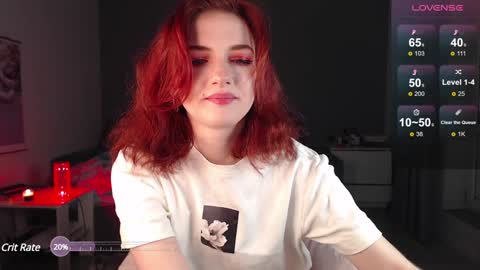 Hannah online show from 30, 1, 2025