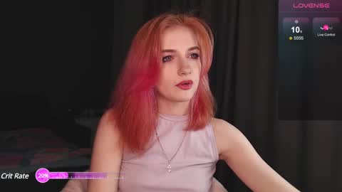 Hannah online show from 24, 2, 2025