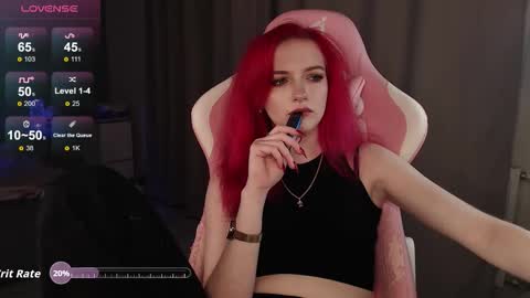 Hannah online show from 10, 9, 2025