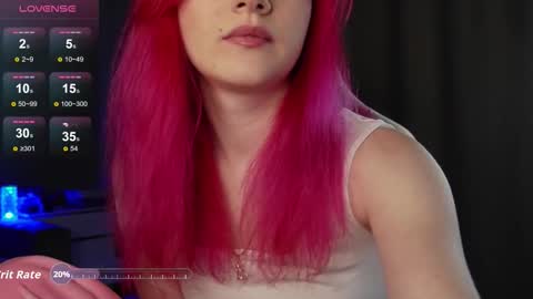 Hannah online show from 30, 9, 2025