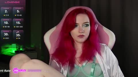 Hannah online show from 10, 10, 2025