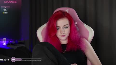 Hannah online show from 13, 10, 2025