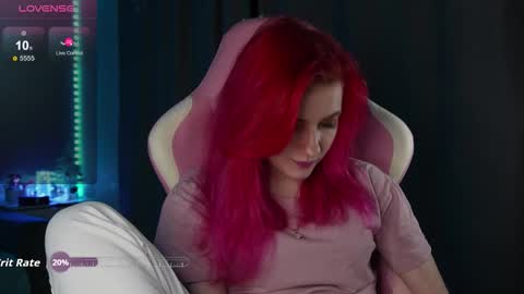 Snapshot of ooliviaa chatting on 17, 1, 2026 Hannah online show from 17, 1, 2026