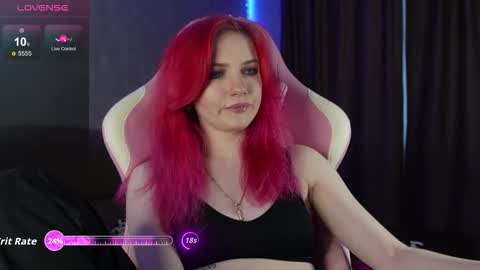 Snapshot of ooliviaa chatting on 20, 2, 2026 Hannah online show from 20, 2, 2026