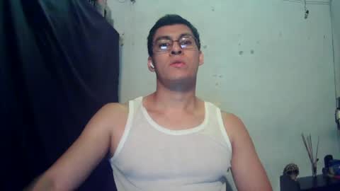 Snapshot of oomaurooo chatting on 18, 6, 2026 oomaurooo online show from 18, 6, 2026