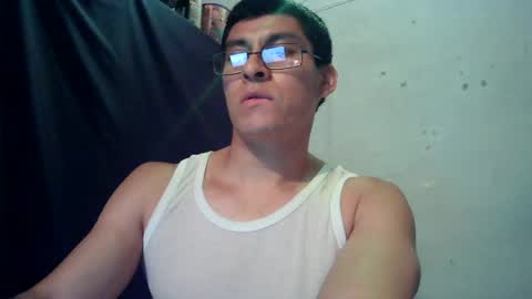 Snapshot of oomaurooo chatting on 26, 6, 2026 oomaurooo online show from 26, 6, 2026