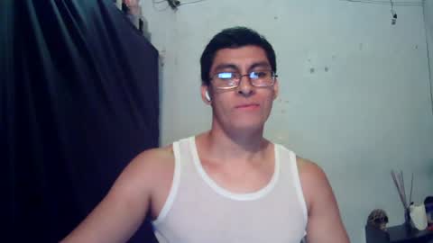 Snapshot of oomaurooo chatting on 6, 7, 2026 oomaurooo online show from 6, 7, 2026