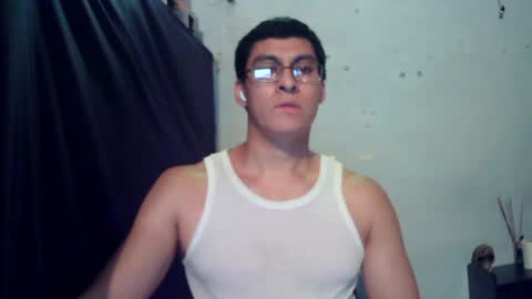 Snapshot of oomaurooo chatting on 8, 7, 2026 oomaurooo online show from 8, 7, 2026